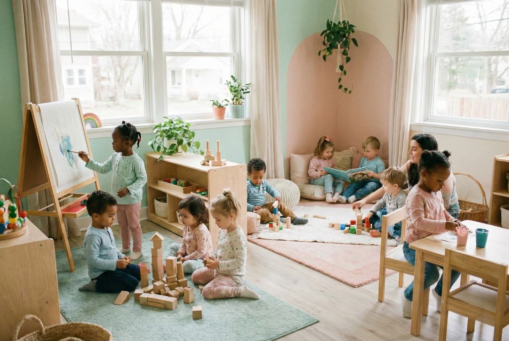 Fees & Academic Year- page img